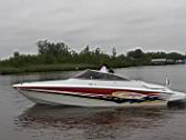 2013 Amite 100 (1).JPG